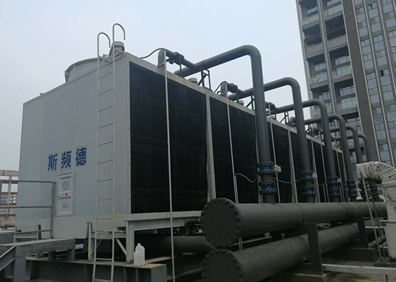 石家庄500大发设备清洗有限公司工业设备清洗